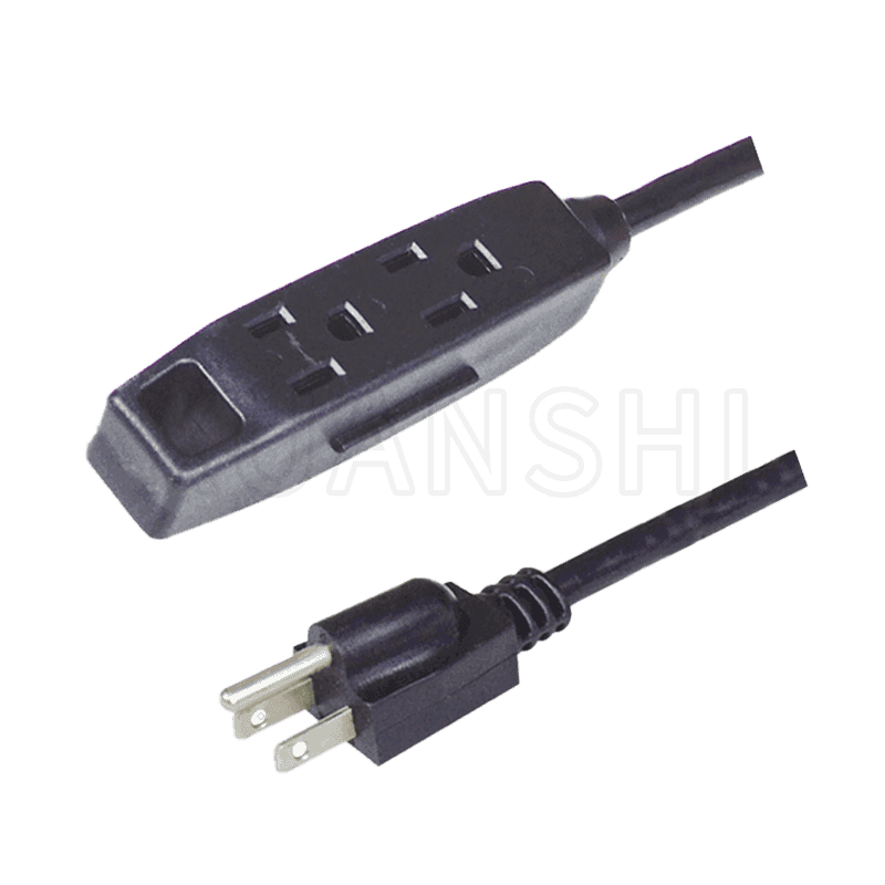 American Standard Socket Extensio Cordis JL-15, JL-44