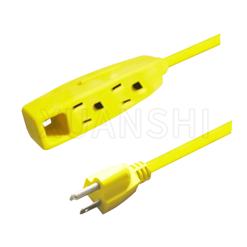 American Standard Socket Extensio Cordis JL-15, JL-44